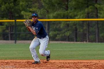 DHS vs Chesnee  2-19-14 -117